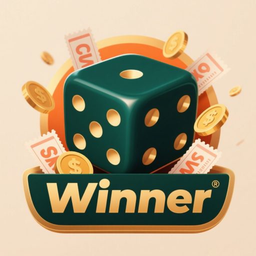 731lottery